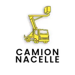 camion-nacelle