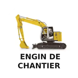 engin-de-chantier