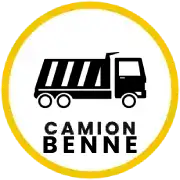 logo-camion-benne