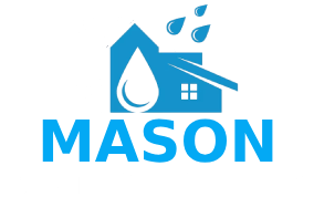 Mason Batiment 92